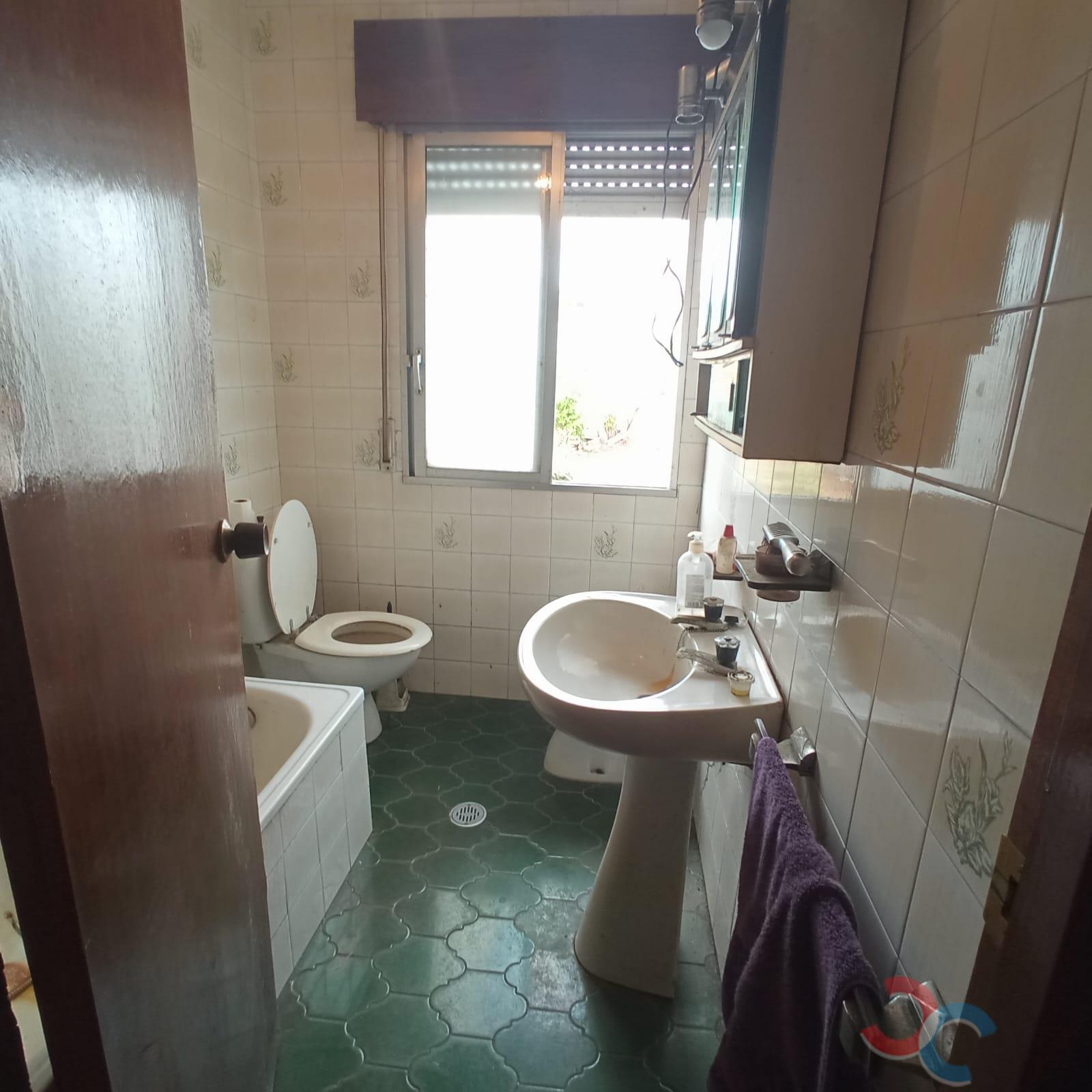 Venta de casa en Pontevedra