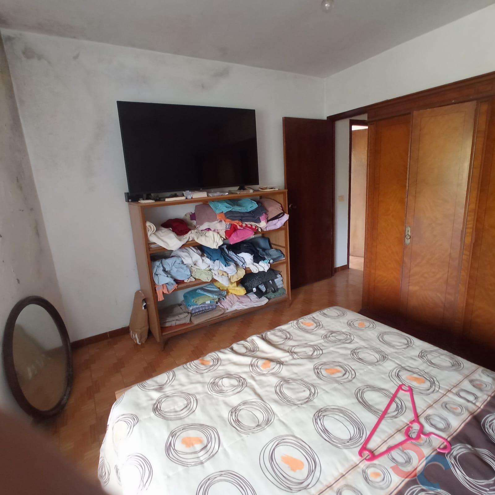 Venta de casa en Pontevedra