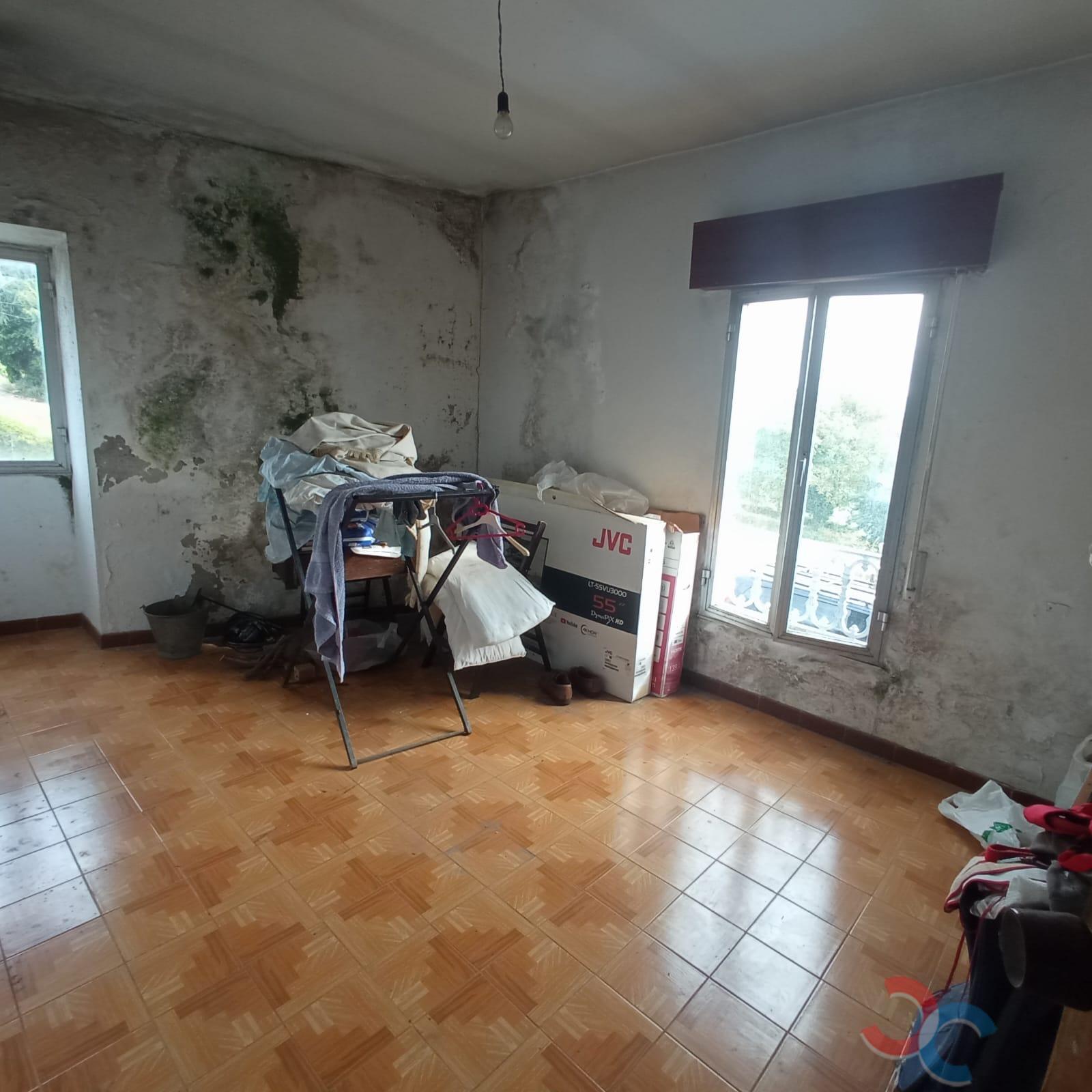 Venta de casa en Pontevedra