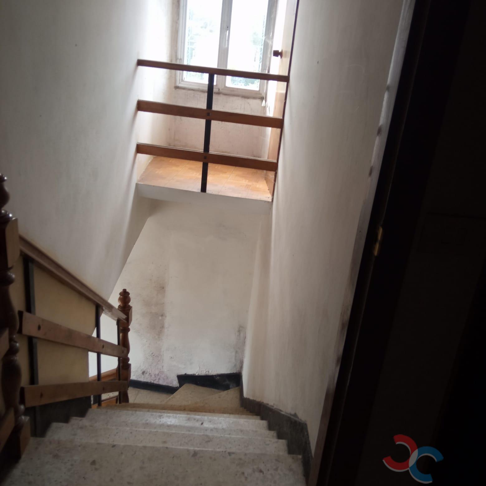 Venta de casa en Pontevedra