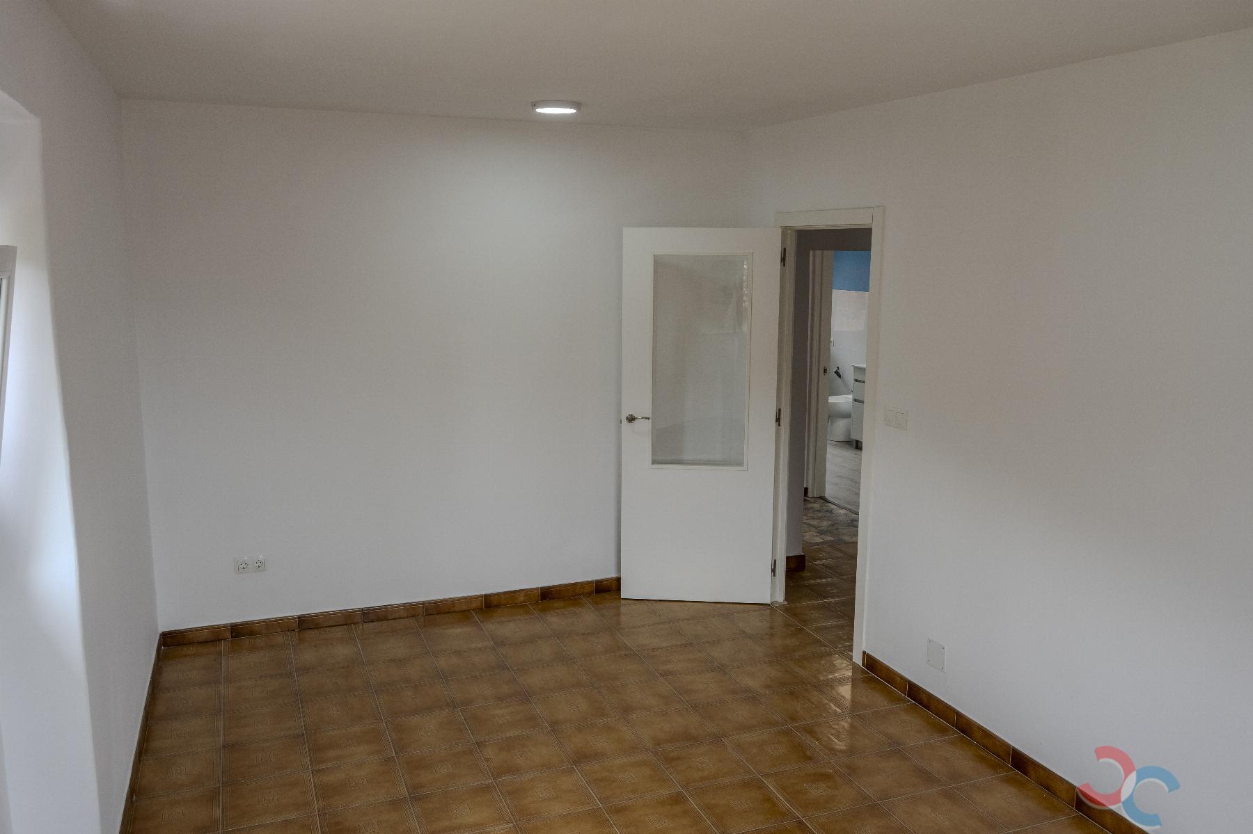 Venta de casa en Vilaboa