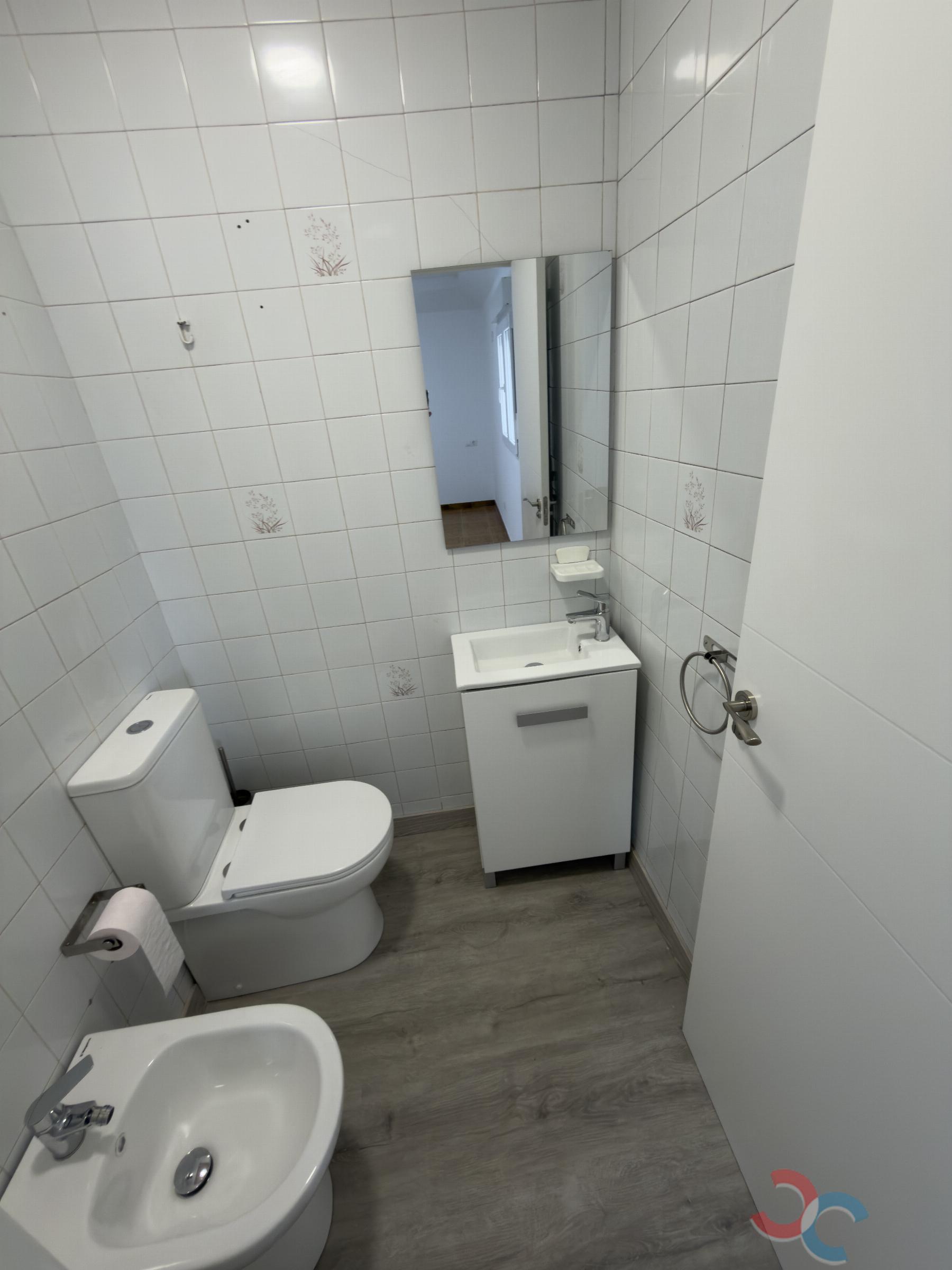 Venta de casa en Vilaboa