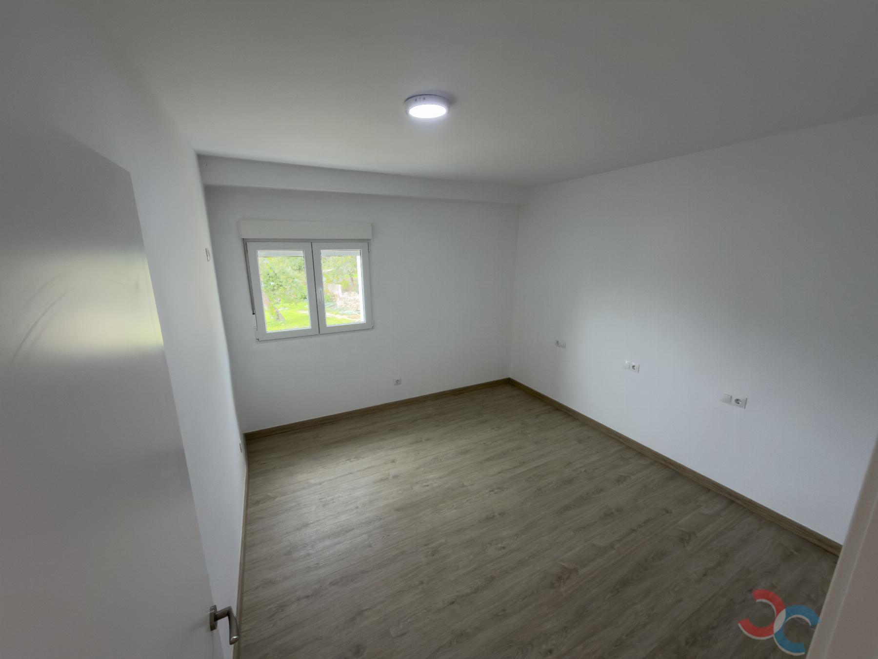 Venta de casa en Vilaboa