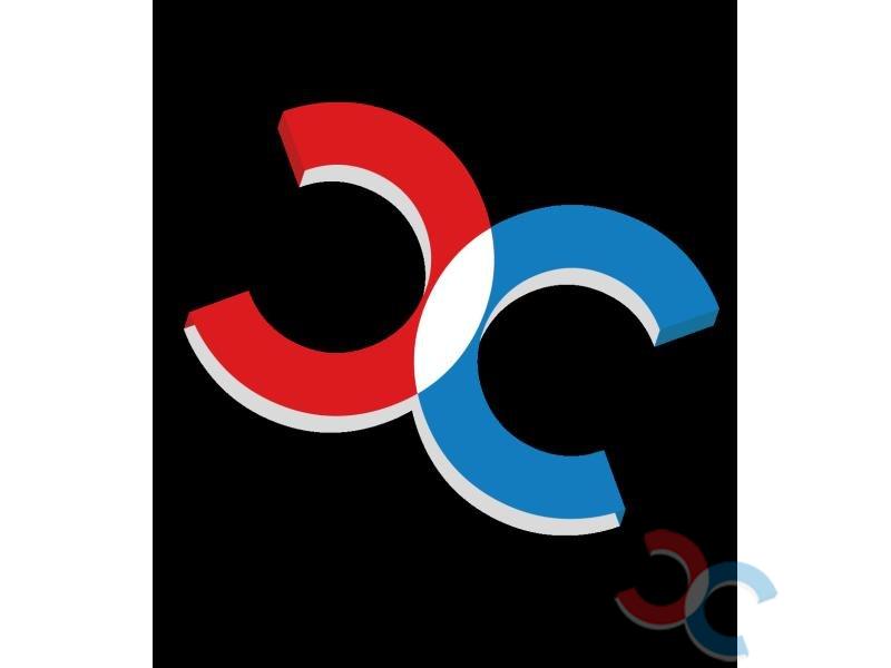 Venta de local en Marín