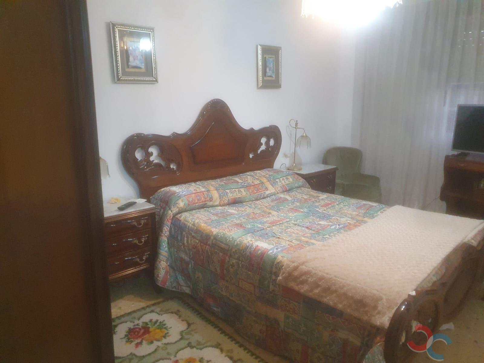 Venta de casa en Pontevedra