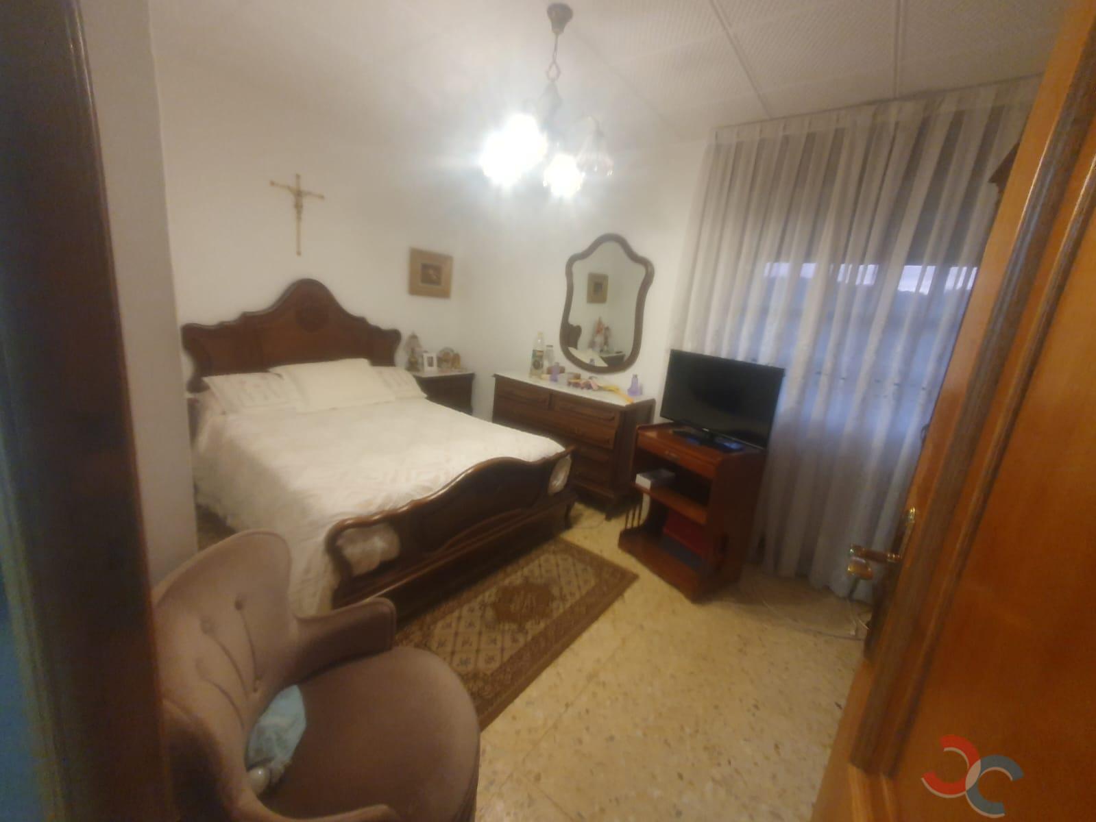 Venta de casa en Pontevedra