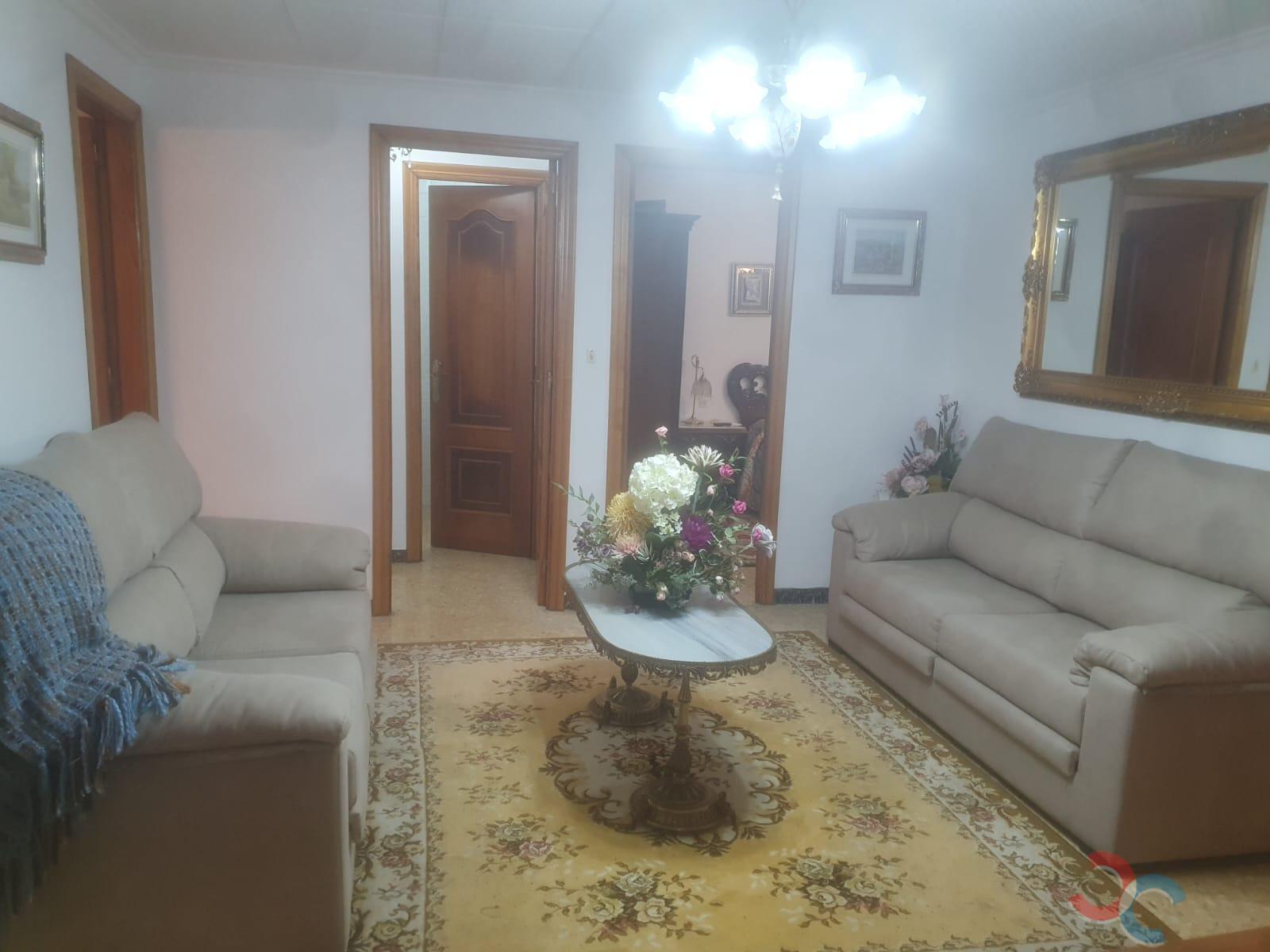 Venta de casa en Pontevedra