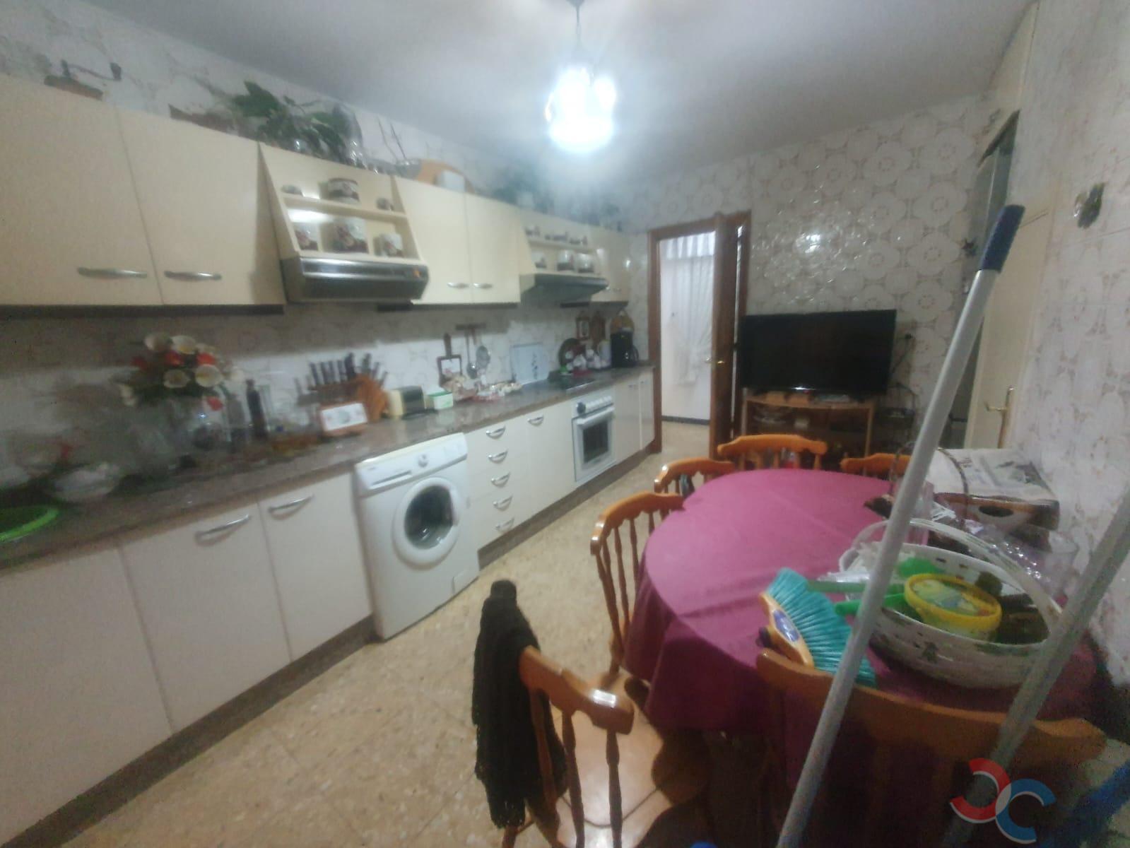 Venta de casa en Pontevedra