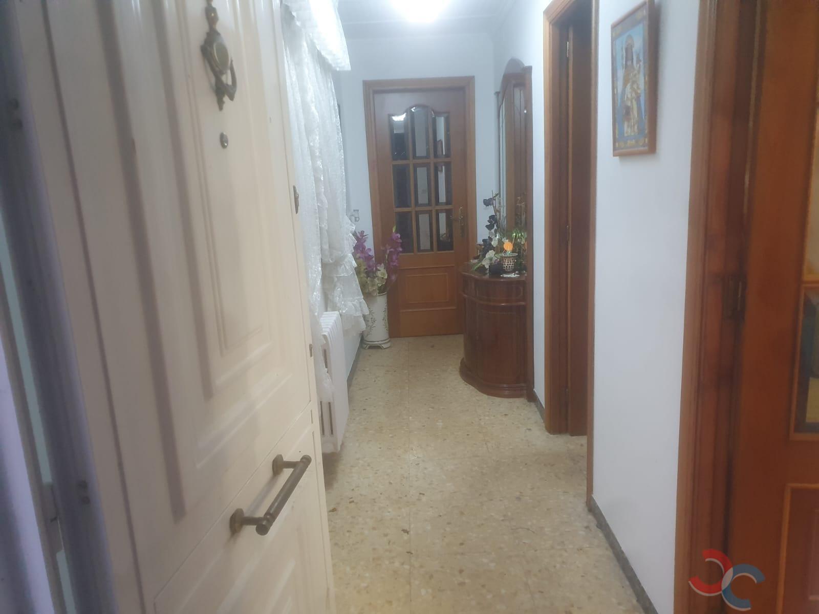 Venta de casa en Pontevedra