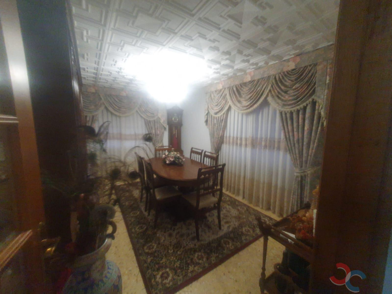 Venta de casa en Pontevedra