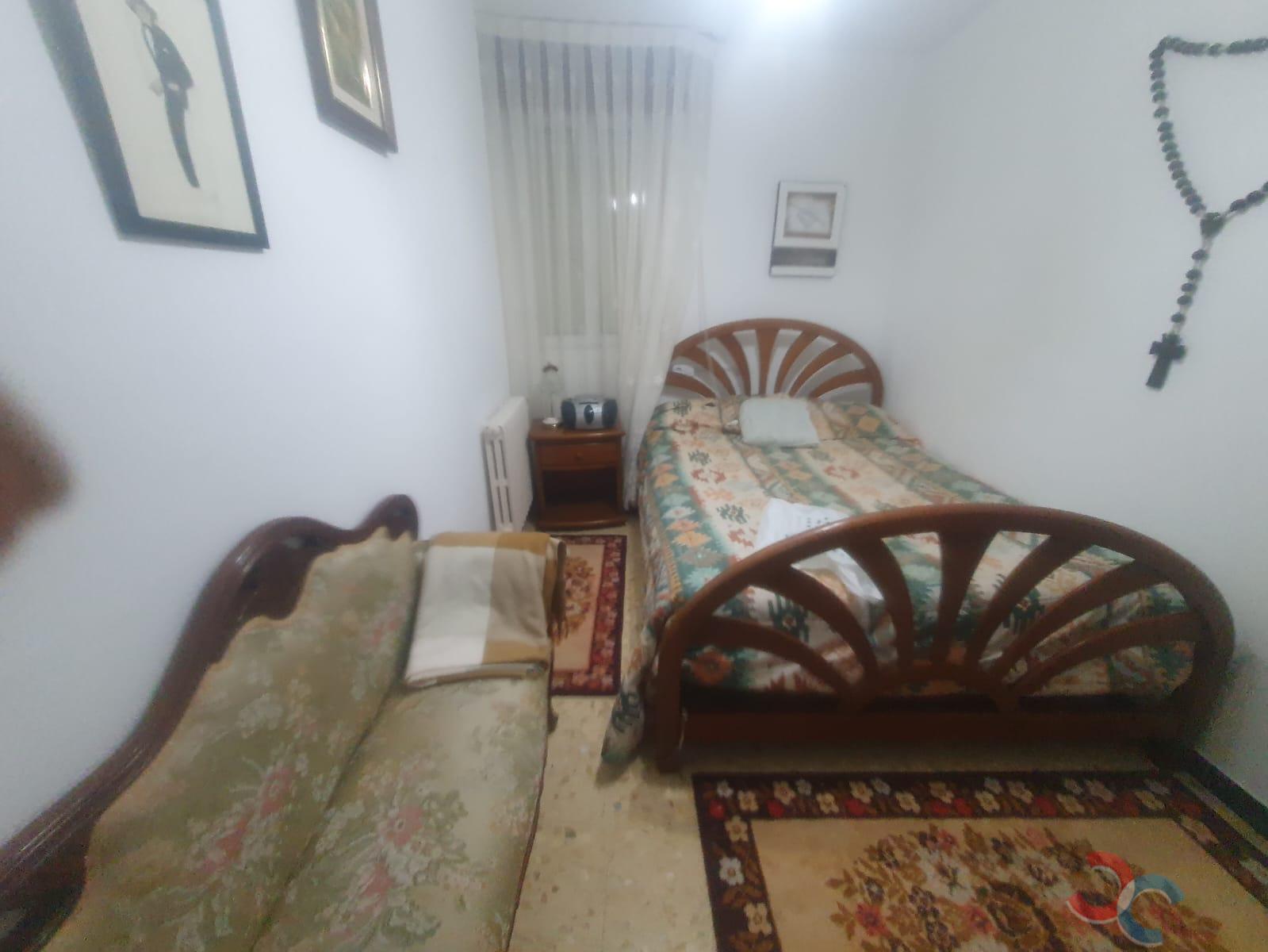 Venta de casa en Pontevedra
