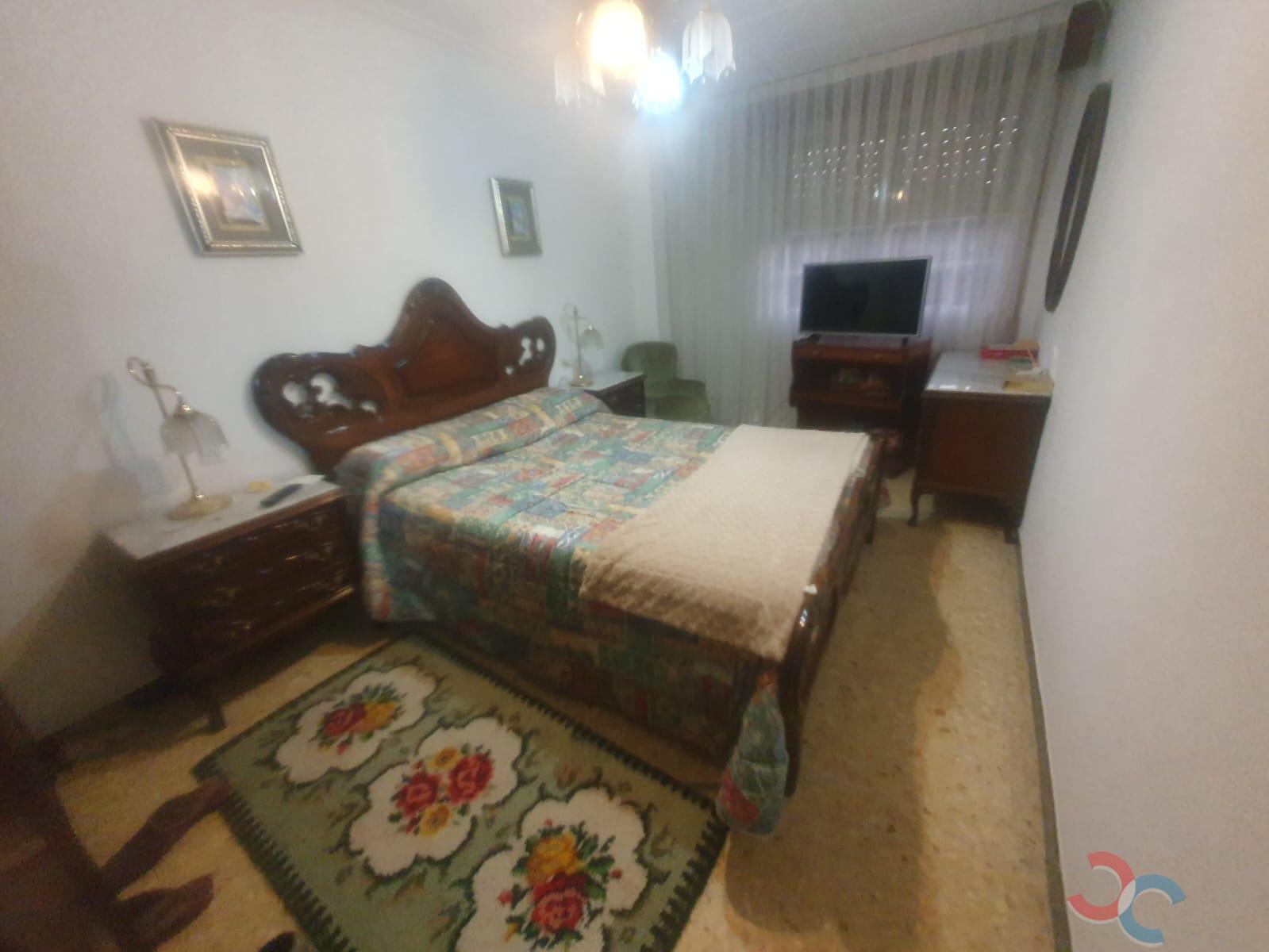 Venta de casa en Pontevedra