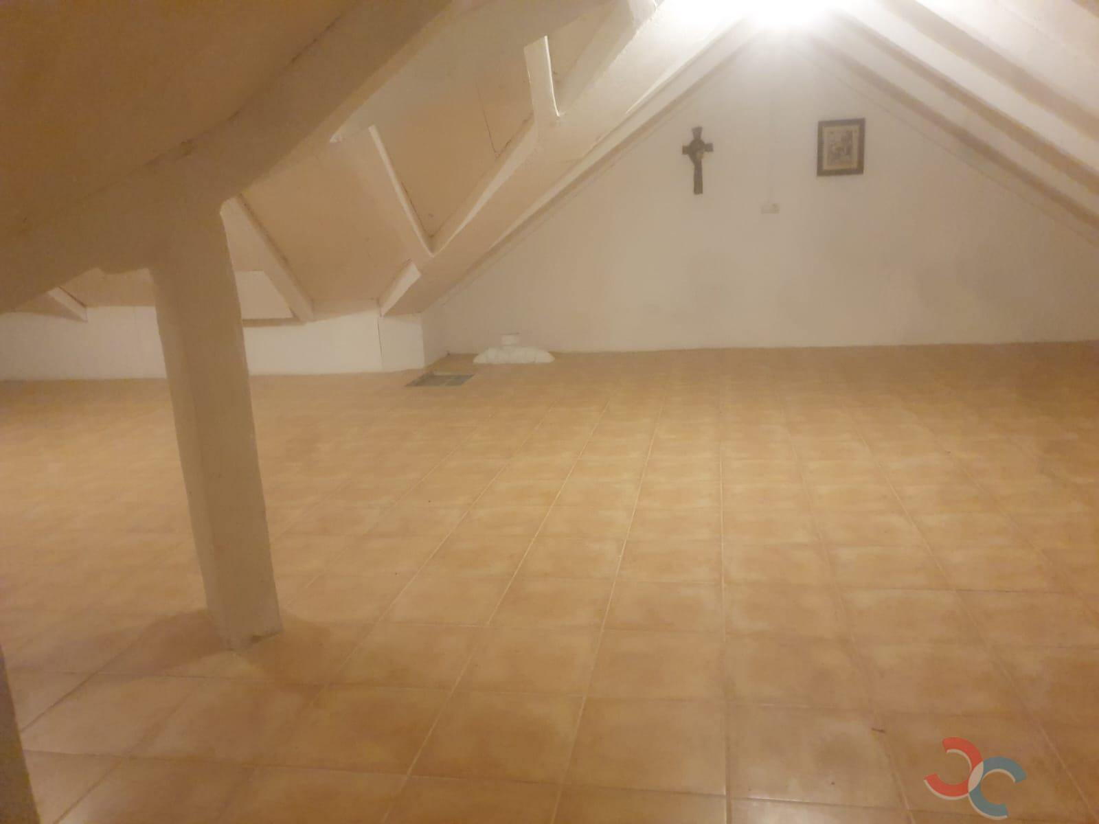 Venta de casa en Pontevedra