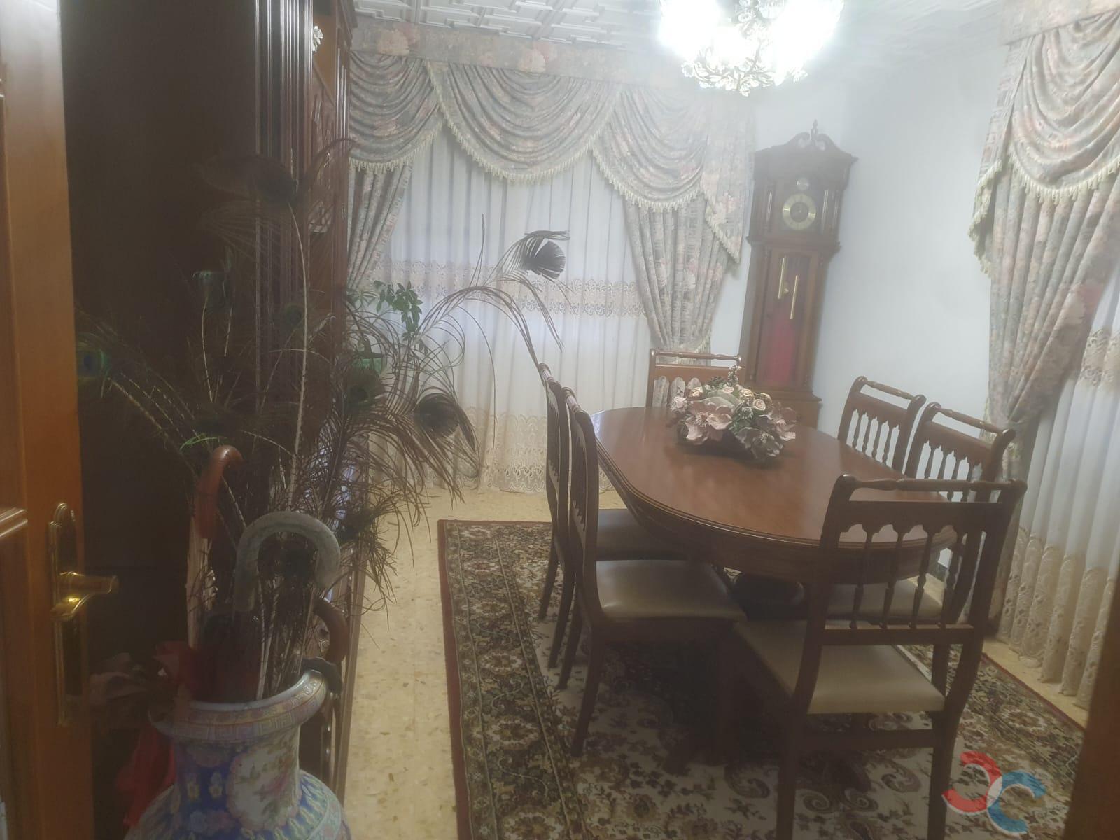 Venta de casa en Pontevedra