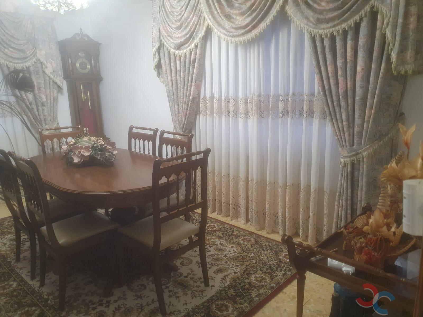 Venta de casa en Pontevedra