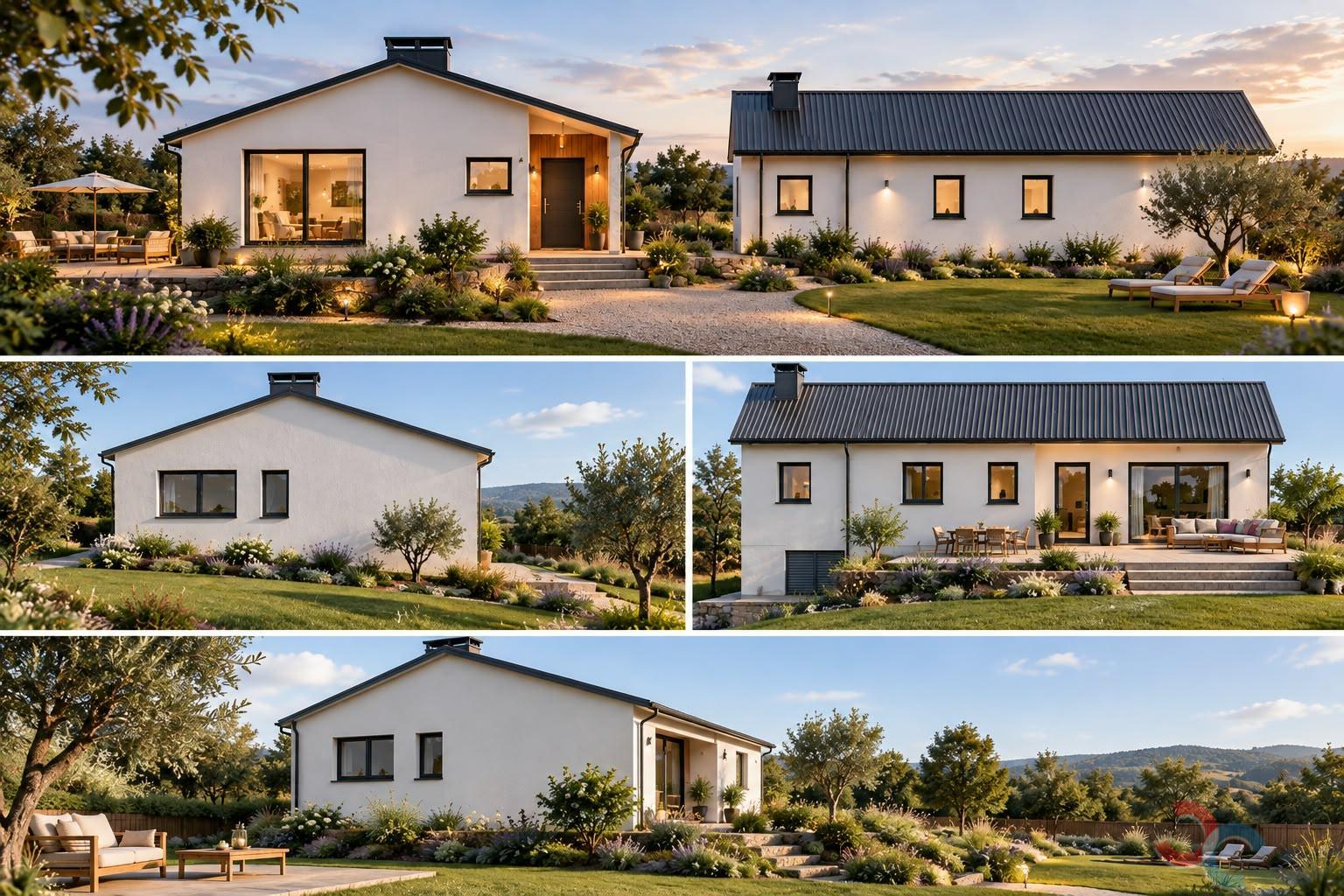 Venta de terreno en Pazos de Borbén