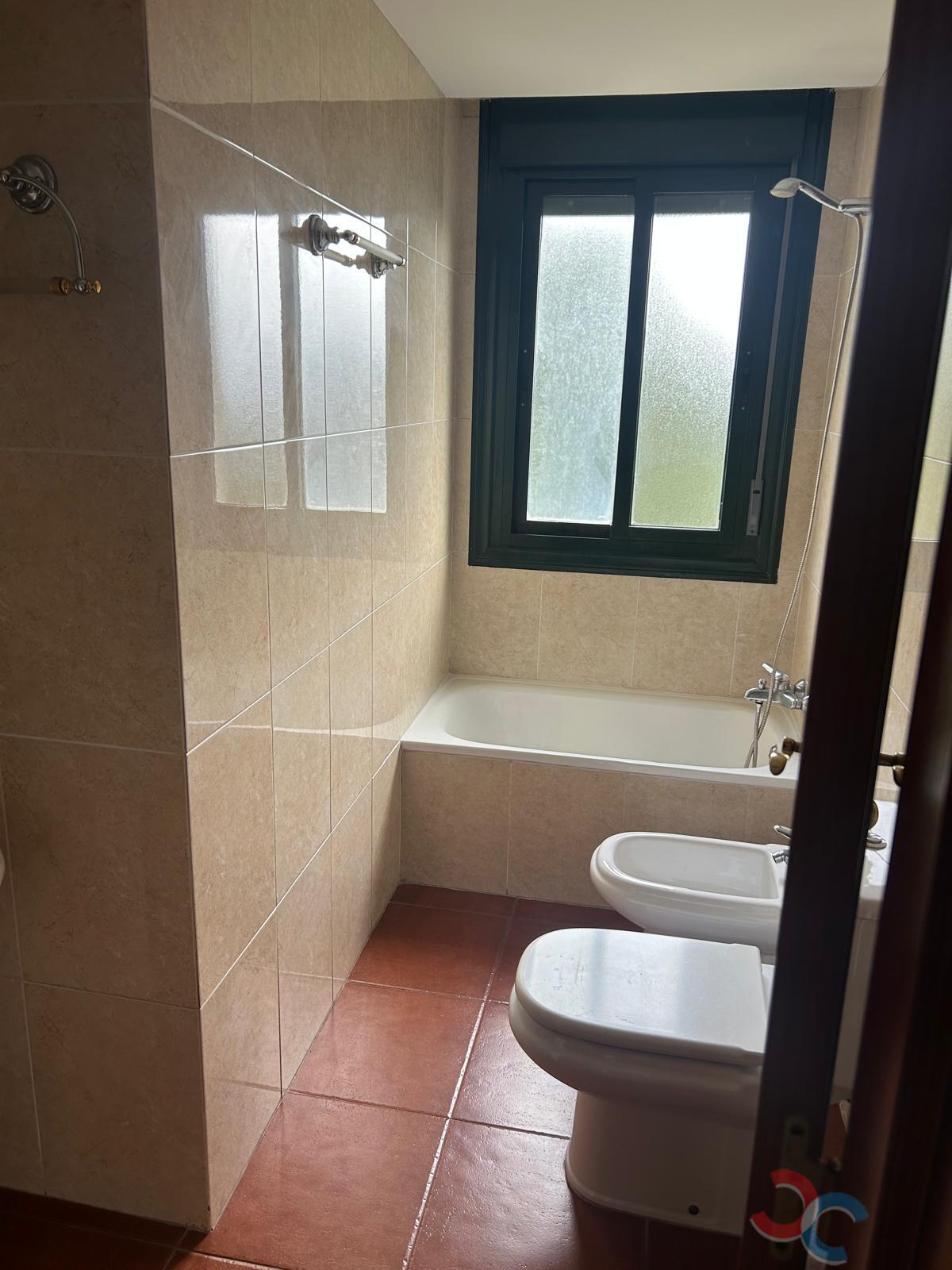 Venta de piso en Poio