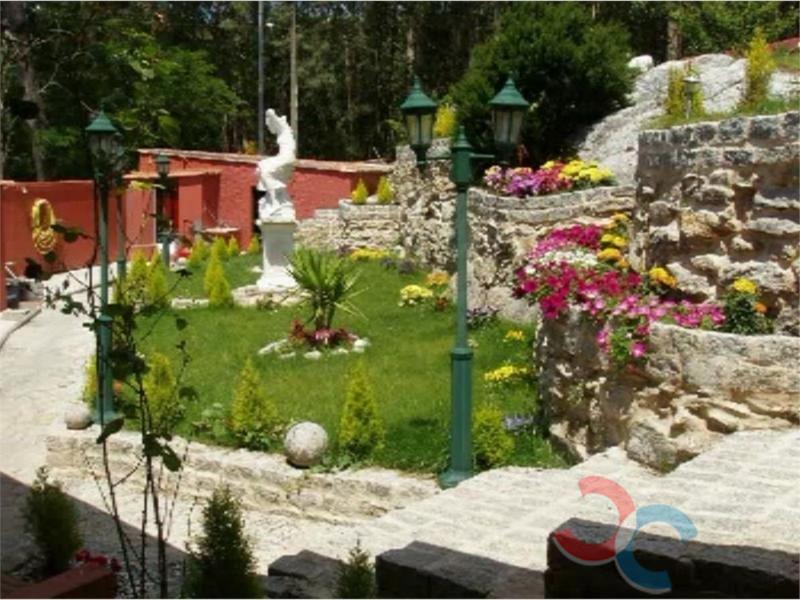 For sale of house in Poio