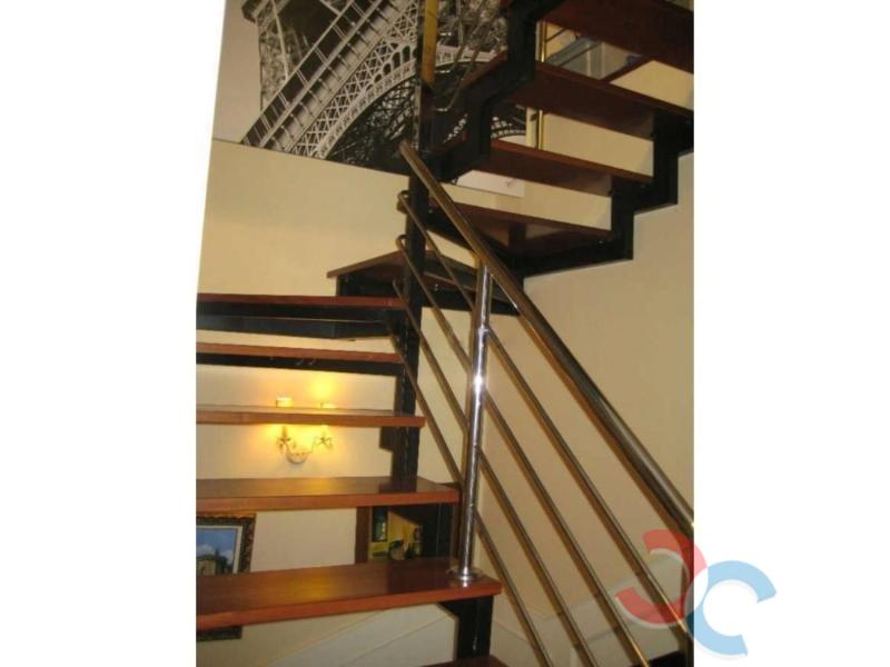 For sale of house in Cangas