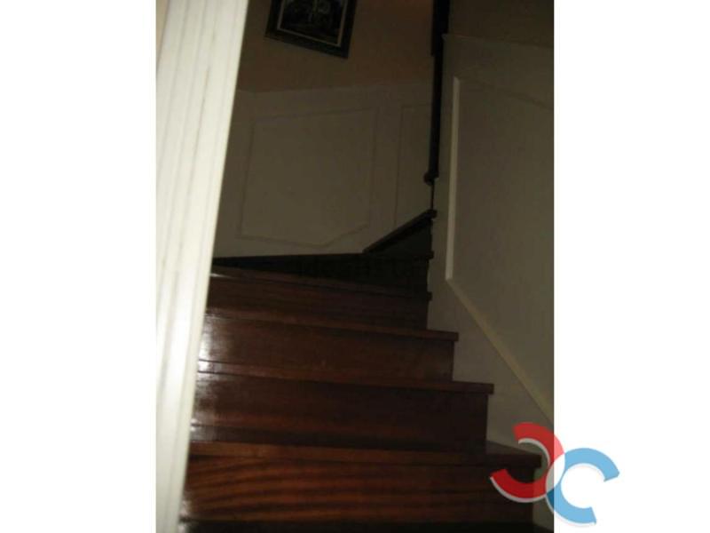 For sale of house in Cangas