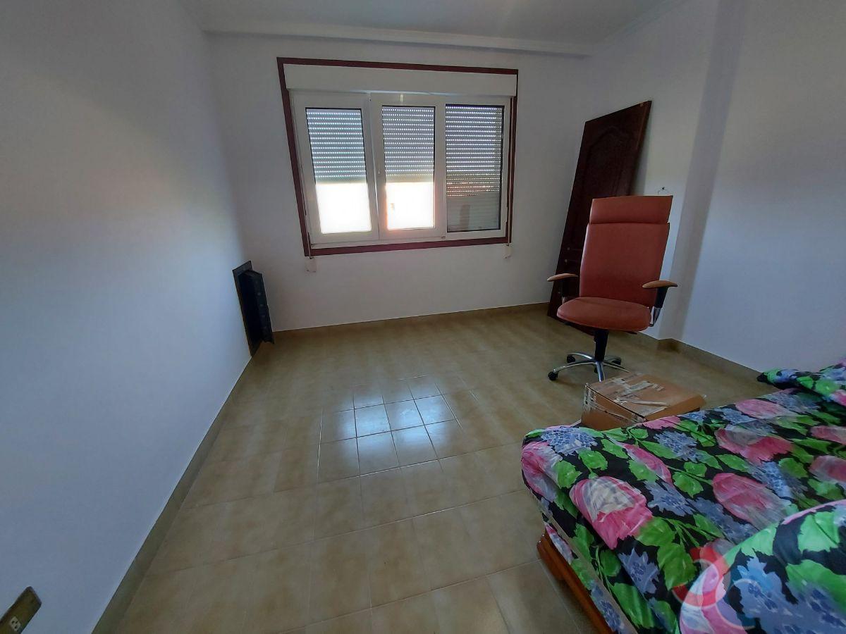 Venta de casa en Pontevedra