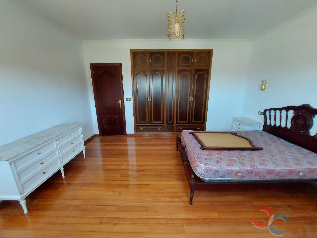 Venta de casa en Pontevedra