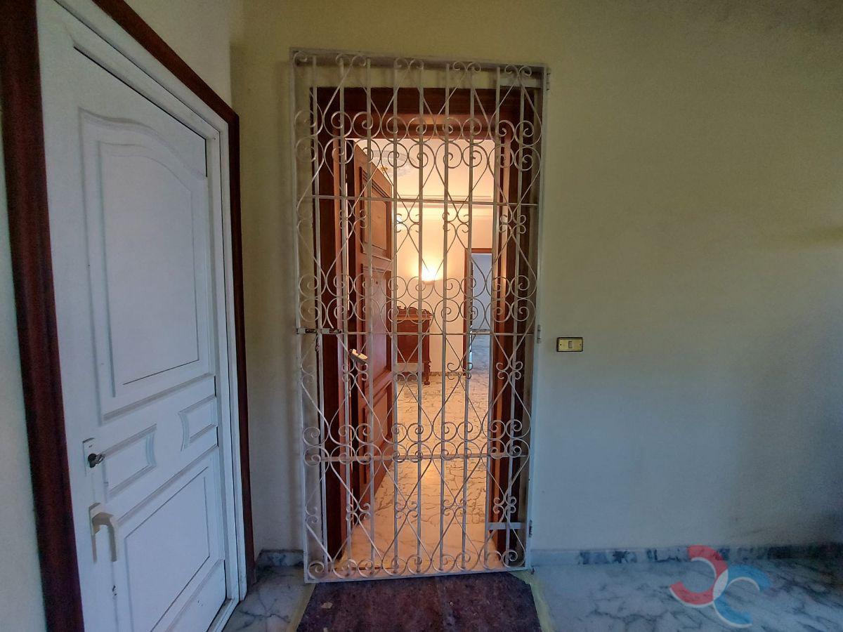 Venta de casa en Pontevedra