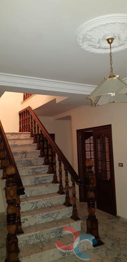 For sale of house in Pontevedra