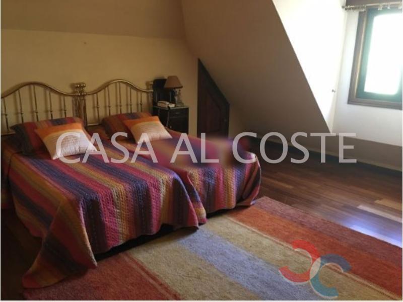 Venta de casa en Poio