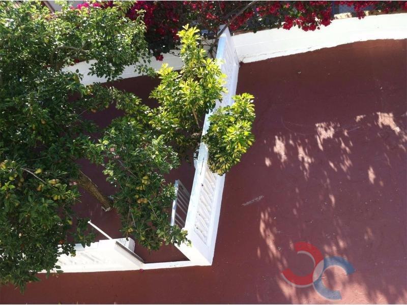 For sale of house in Bueu