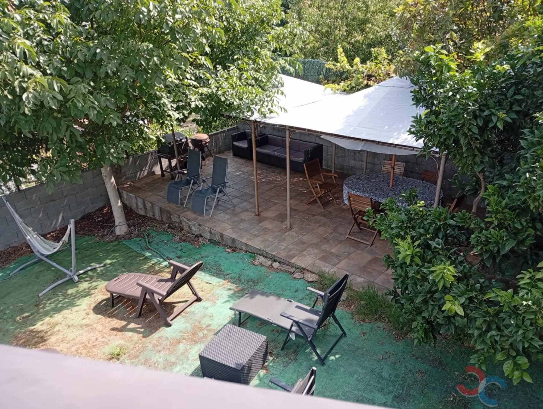 Venta de casa en Vilaboa