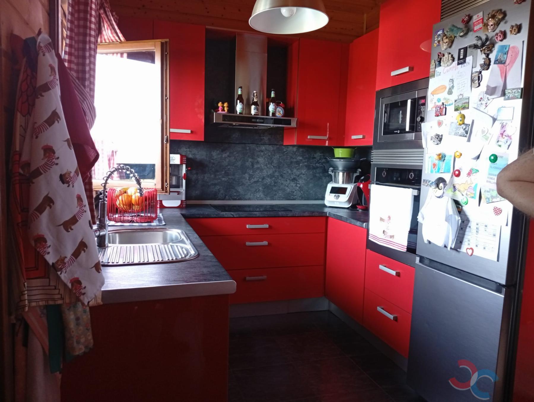 Venta de casa en Vilaboa