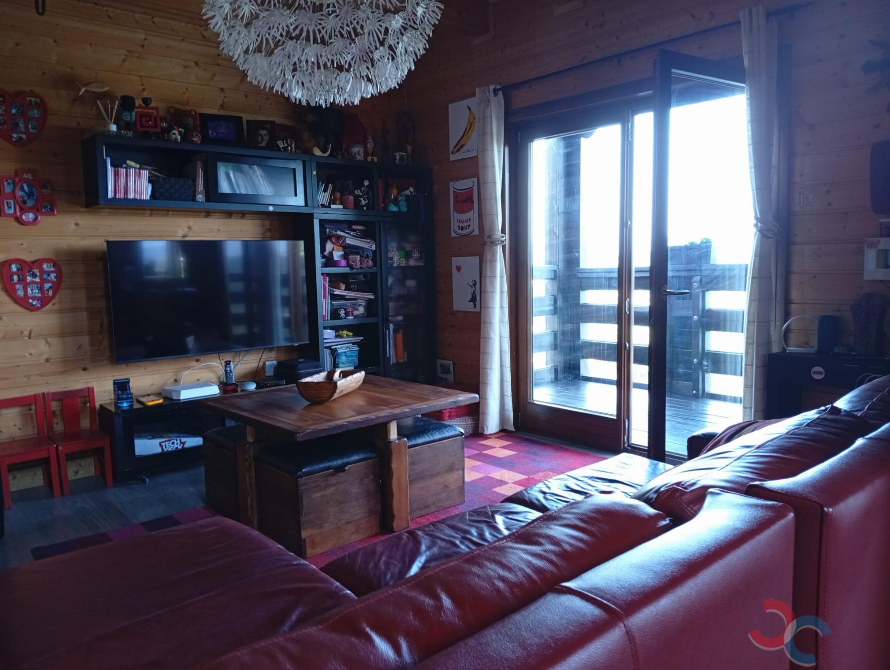 Venta de casa en Vilaboa