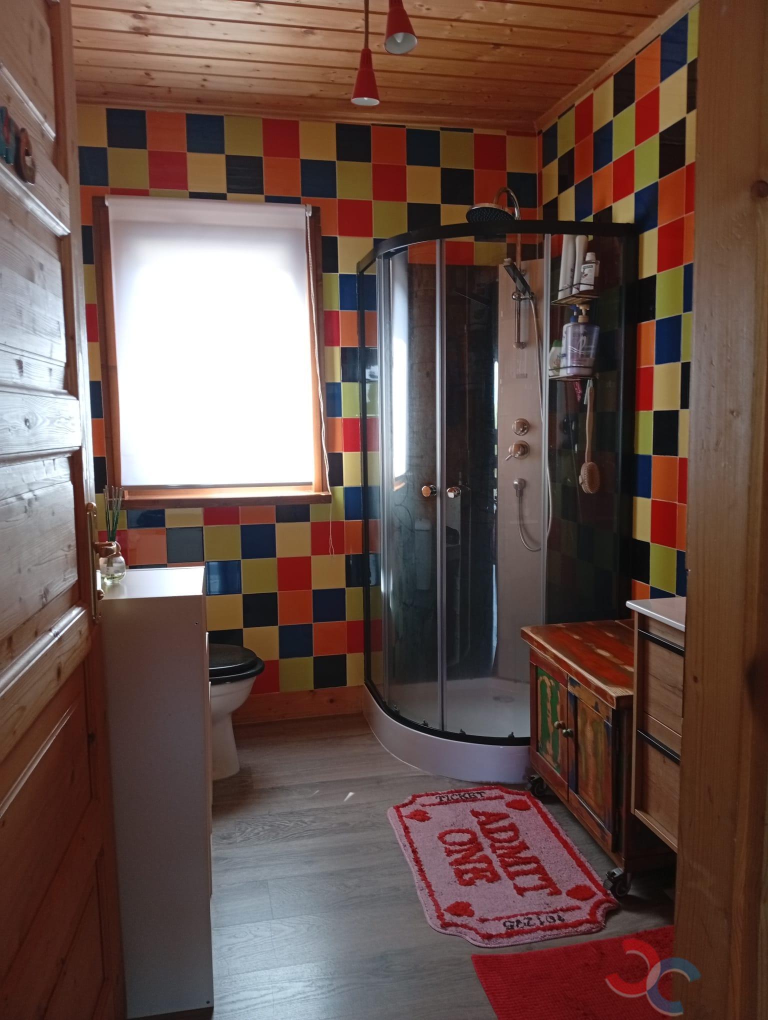 Venta de casa en Vilaboa