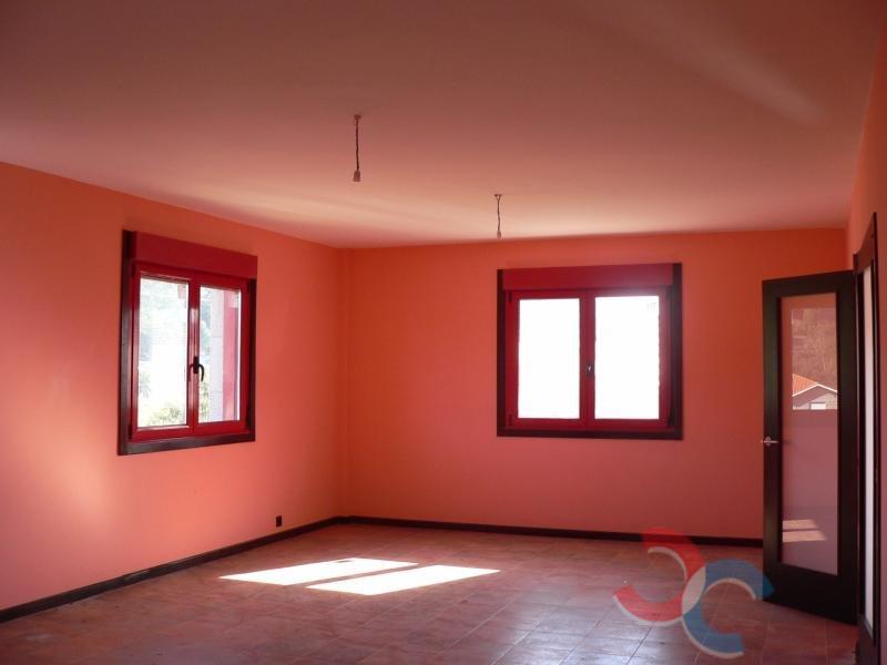 For sale of house in Barro