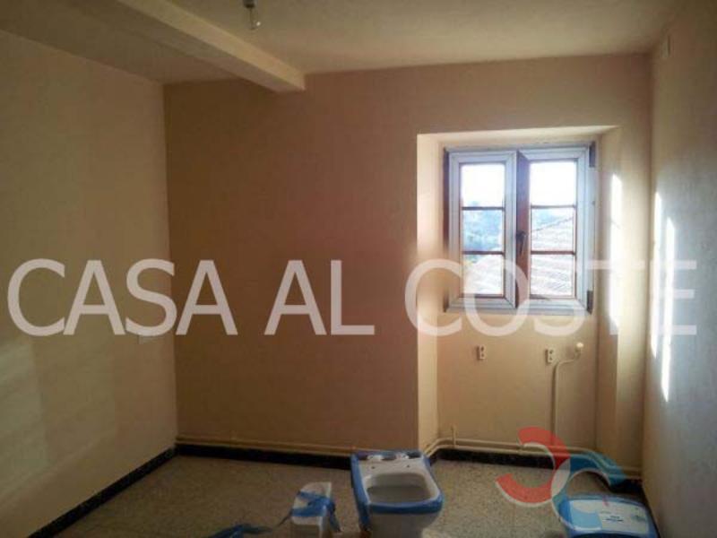 For sale of house in Forcarei