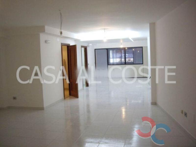 Venta de local comercial en Pontevedra