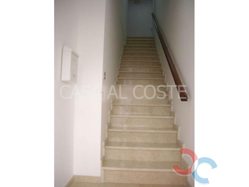 Venta de local en Pontevedra