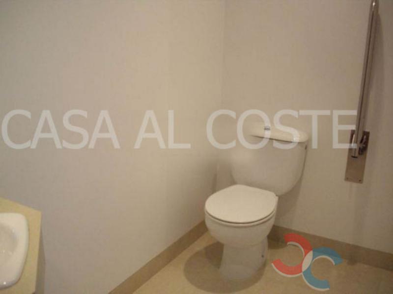 Venta de local en Pontevedra