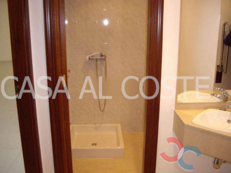 Venta de local en Pontevedra