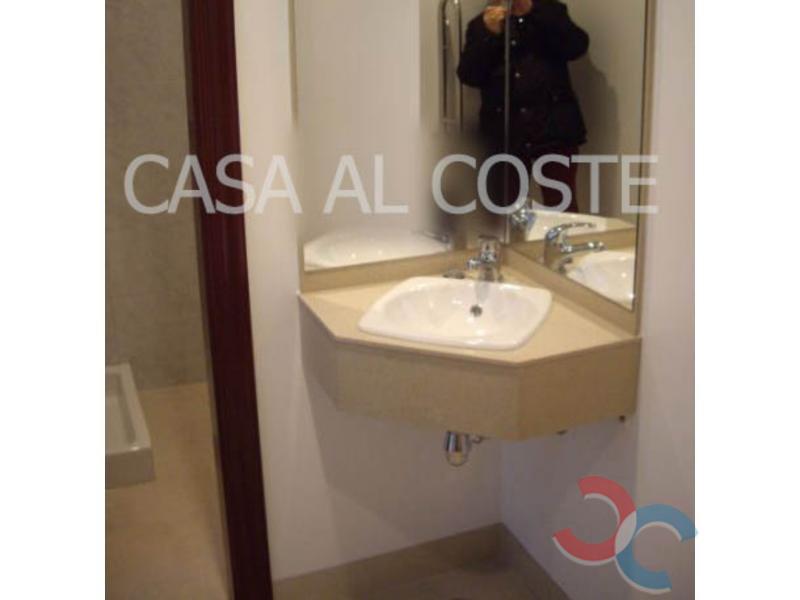 Venta de local en Pontevedra