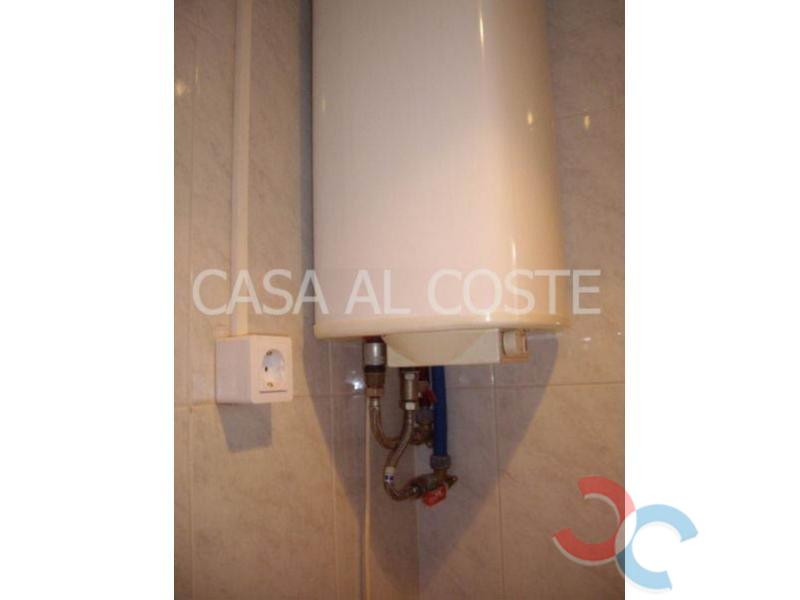 Venta de local en Pontevedra