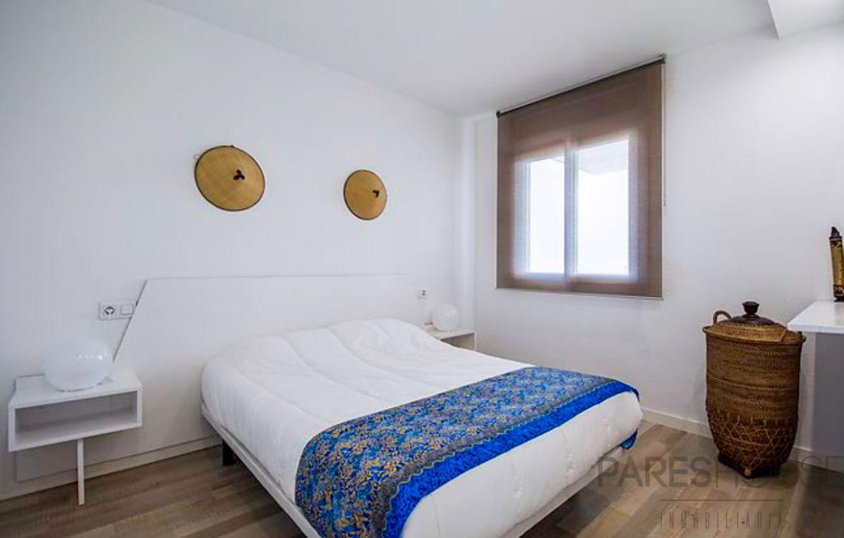 For sale of apartment in Roses