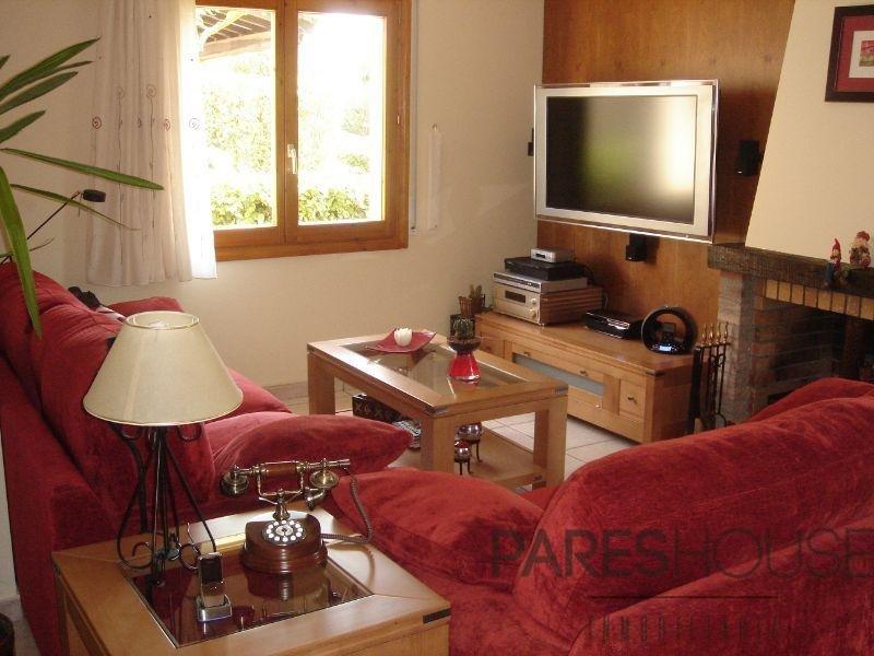 For sale of house in Peralada