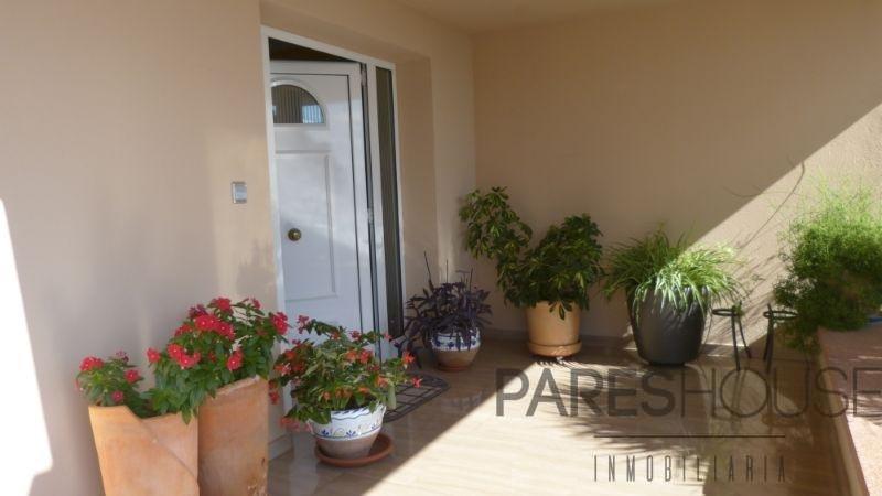 For sale of house in Pau