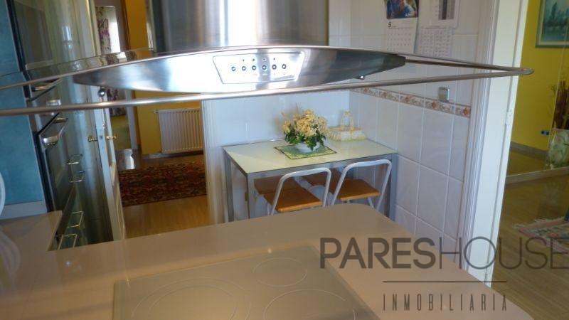 For sale of house in Pau