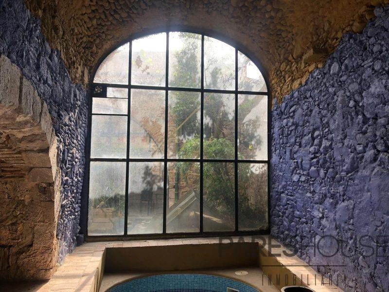 Venta de masía en Peralada