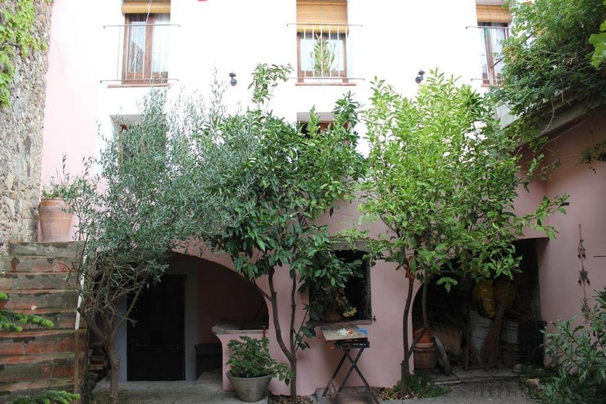 For sale of house in Sant Climent Sescebes
