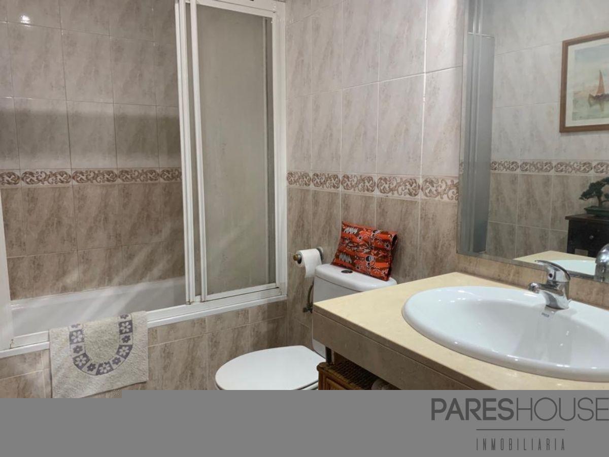 For sale of house in Castelló d Empúries