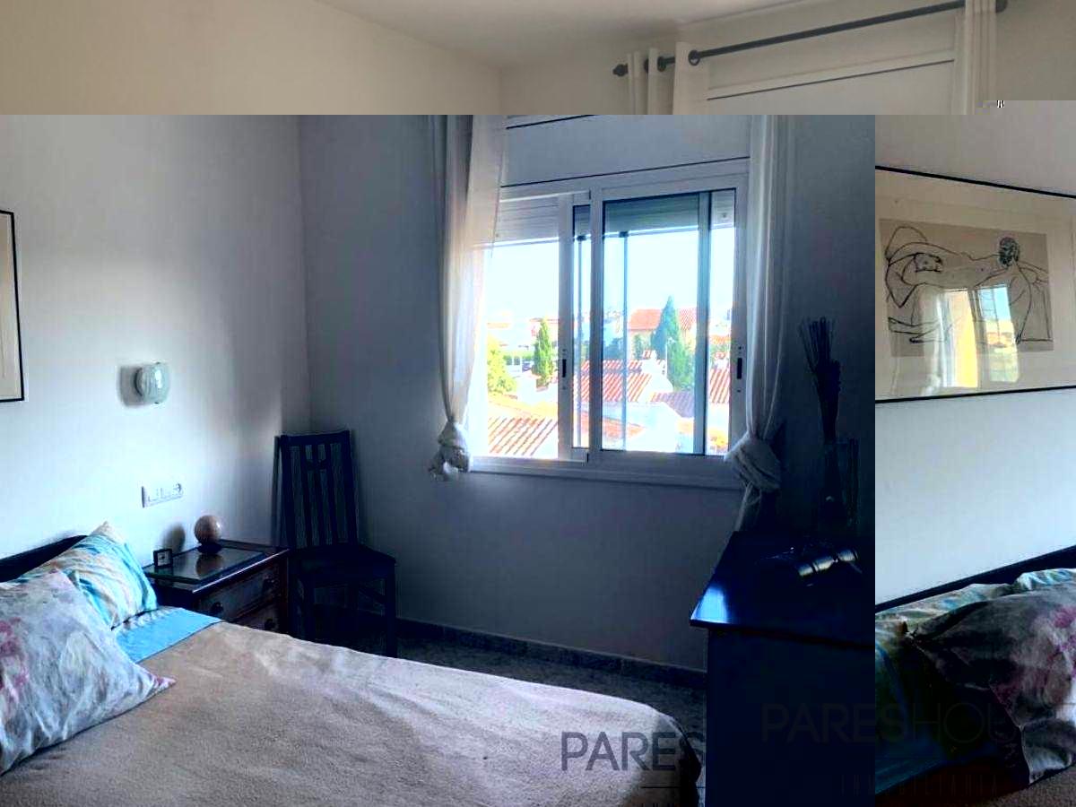 For sale of house in Castelló d Empúries